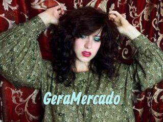 GeraMercado