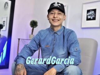 GerardGarcia