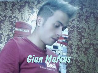 Gian_Marcus