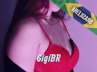 GigiBR