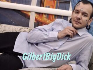 GilbertBigDick