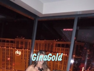 Gina_Gold