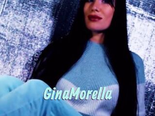 GinaMorella