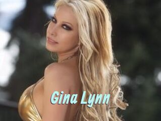 Gina_Lynn