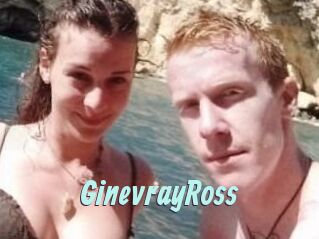 GinevrayRoss