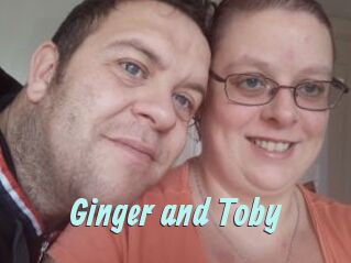 Ginger_and_Toby