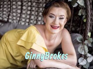 GinnyBrokes