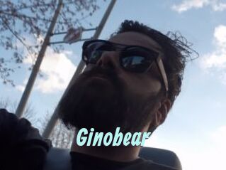 Ginobear