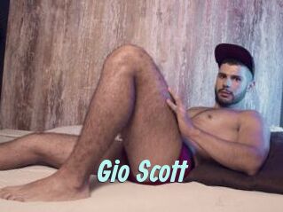 Gio_Scott