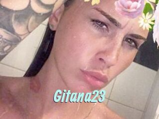 Gitana23