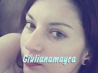 Giuliana_mayra