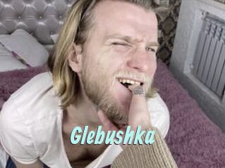 Glebushka