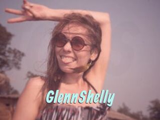 GlennShelly