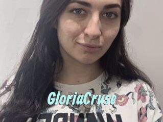 GloriaCruse