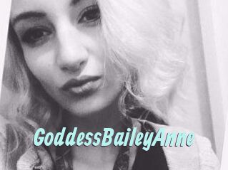 GoddessBaileyAnne