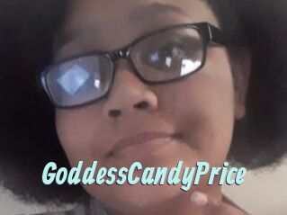 GoddessCandyPrice