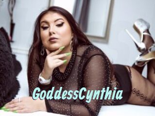 GoddessCynthia