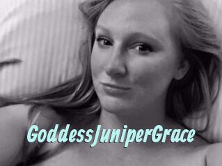 GoddessJuniperGrace