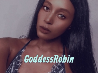 GoddessRobin