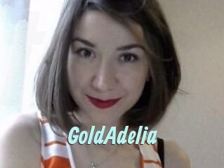 Gold_Adelia