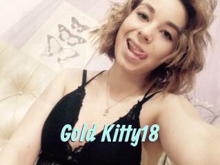 Gold_Kitty18