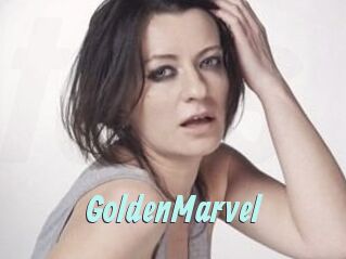 Golden_Marvel