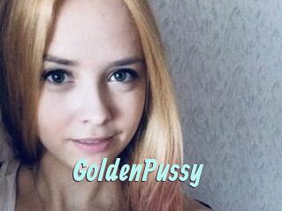 GoldenPussy_