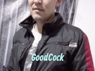 GoodCock