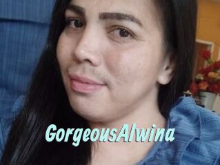 GorgeousAlwina