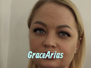 GraceArias