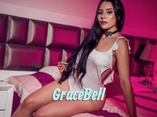 GraceBell