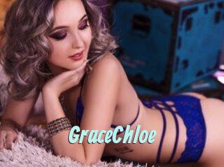 GraceChloe