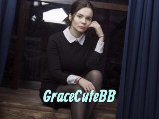 GraceCuteBB