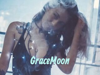 GraceMoon