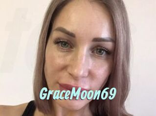 GraceMoon69