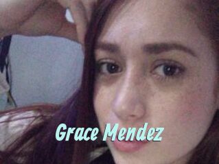 Grace_Mendez