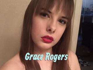 Grace_Rogers