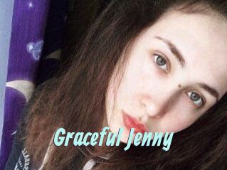 Graceful_Jenny