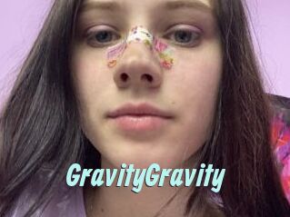 GravityGravity