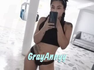 GrayAnnyy