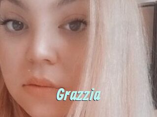 Grazzia