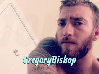 GregoryBishop