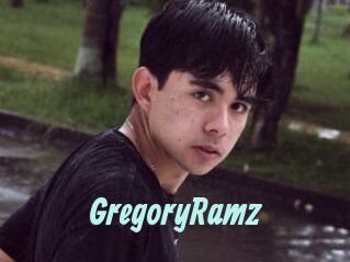 GregoryRamz