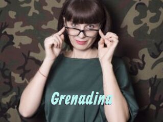 Grenadina