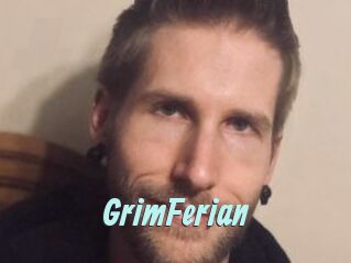 GrimFerian