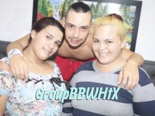 GroupBBWHtX