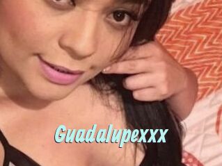 Guadalupexxx