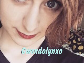 Gwendolynxo