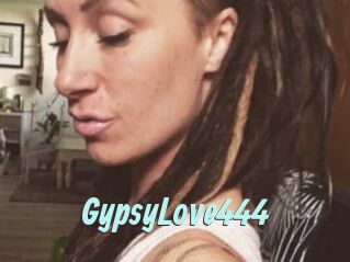 GypsyLove444