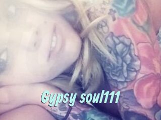 Gypsy_soul111